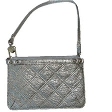Lovcat paris silver for sale  Lincoln