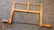 Rare vintage elliott for sale  DOVER