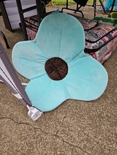 New blooming bath for sale  South Bend