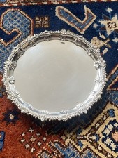 Good quality antique for sale  TORQUAY