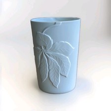 Große thomas bisquit gebraucht kaufen  Plettenberg