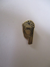 Pins arthus bertrand d'occasion  Pommeuse