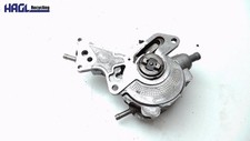 Vakuumpumpe 038145209q audi gebraucht kaufen  Rudelzhausen