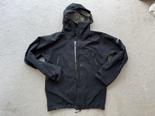 Berghaus men mtn for sale Berghaus men mtn for sale  RICKMANSWORTH