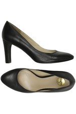 Buffalo london pumps gebraucht kaufen  Berlin