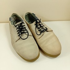 Pre loved vans for sale  LEEDS