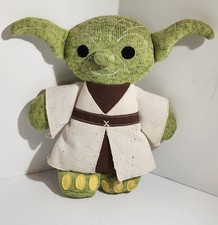 Disney star wars for sale  Ridgecrest