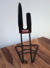 Pro stor fahrrad gebraucht kaufen  Berlin