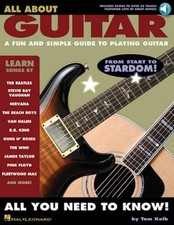 Guitar fun simple for sale  Montgomery