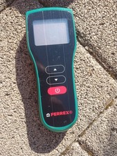 Messgerät kabelsuchgerät met gebraucht kaufen  Markgröningen