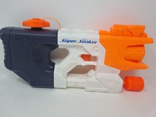 Super soaker tornado for sale  COVENTRY