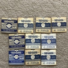 Hand lettered sawyers for sale  Scottsdale