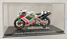 colin edwards usato colin edwards usato Paterno