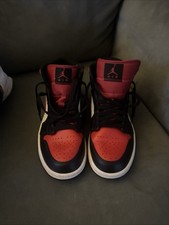 Pre owned size for sale  Waldorf