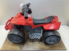 Evo quad bike for sale Evo quad bike for sale  SOUTHPORT