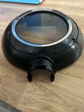 Tefal actifry genius for sale  MANCHESTER