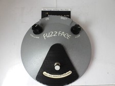 Vintage crest audio d'occasion  Expédié en Belgium
