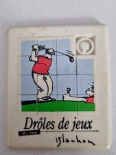 Drole jeux golf d'occasion  Troyes