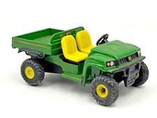 John deere hpx for sale  Mount Wolf