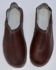 Mens womens moroccan for sale  TALYBONT