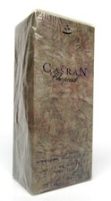 Chopard casran horizon gebraucht kaufen  Ratingen