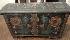 Antique 19thc norwegian for sale  Williamsburg