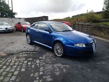 Alfa 3.2 24v for sale  ROSSENDALE