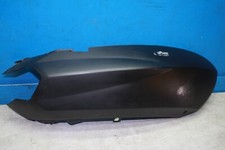 Peugeot kisbee seitenverkleidu gebraucht kaufen Peugeot kisbee seitenverkleidu gebraucht kaufen  Leipzig