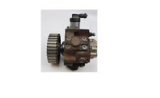 Pompe occasion citroen d'occasion  Saugues