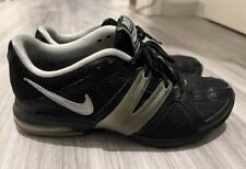 Sneaker laufschuhe nike gebraucht kaufen  Marl