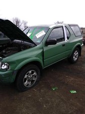 Used engine assembly for sale  Bellmawr