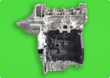 Moteur m1jc ford d'occasion  Expédié en France