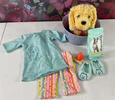 American girl doll for sale  Nunica
