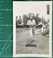 Vintage photo black for sale  Florence