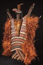 22175 primitive african usato  Spedire a Italy