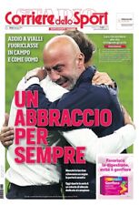 Corriere dello sport usato  Vittuone