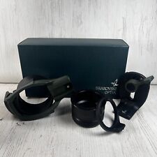 Genuine swarovski optik for sale  NORTHAMPTON