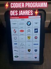 2025 beste kfz gebraucht kaufen  Ingolstadt