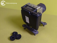 Abs esp hydraulikblock gebraucht kaufen Abs esp hydraulikblock gebraucht kaufen  Münster