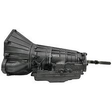 4r55e 4r44e ford for sale  Hudson