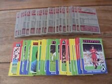 Topps red back for sale  BLACKBURN