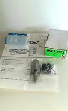 Kit montaggio brabham usato  Corbetta