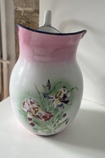 Grand broc eau d'occasion  Saint-Georges-de-Reneins