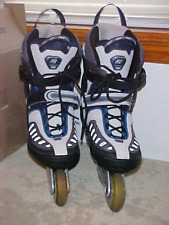 roller blades inline skates for sale  Littleton