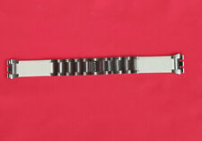 Swatch strap skin usato  Celle Ligure