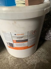 Ambratec eisfrei enteiser gebraucht kaufen  Hamburg