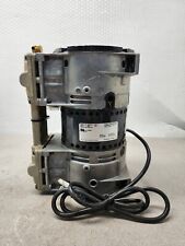 Used thomas piston for sale  New Market