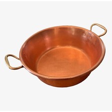 French copper jam for sale  Baileys Harbor