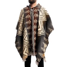Premium alpaca laine d'occasion  Lyon I