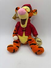 tigger bag for sale  TWICKENHAM